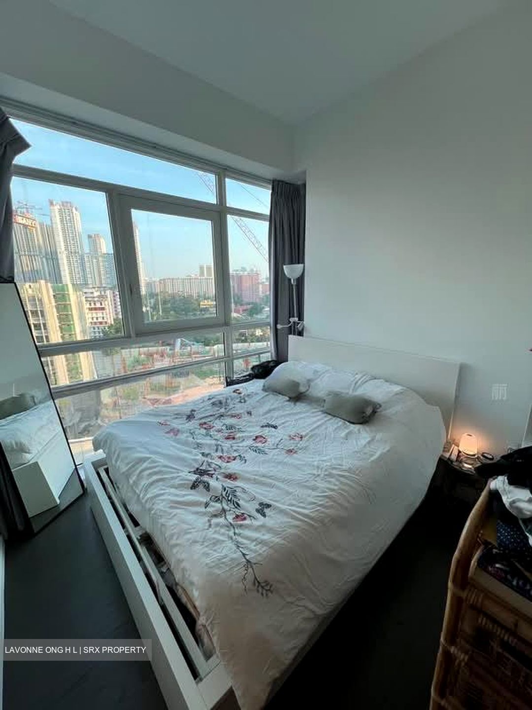 Principal Garden (D3), Condominium #599717951